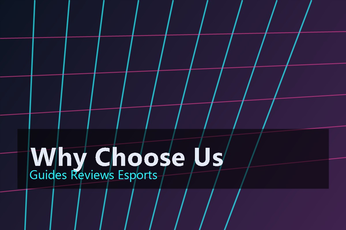Competitive gaming desk with controller and keyboard